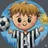 息子のサッカー大好きパパ