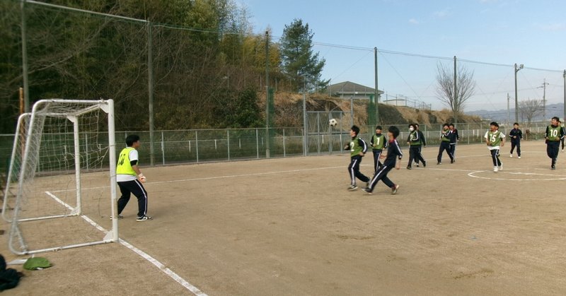 【和歌山高校】**球技大会を実施しました！**