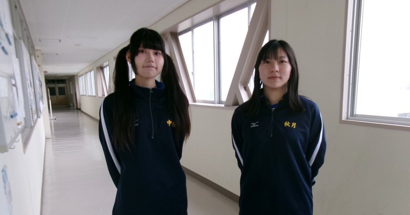 【和歌山高校】🌸新生徒会役員が決定しました🌸