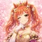 ばけんちゃん¦競馬予想🔥🐴🎀