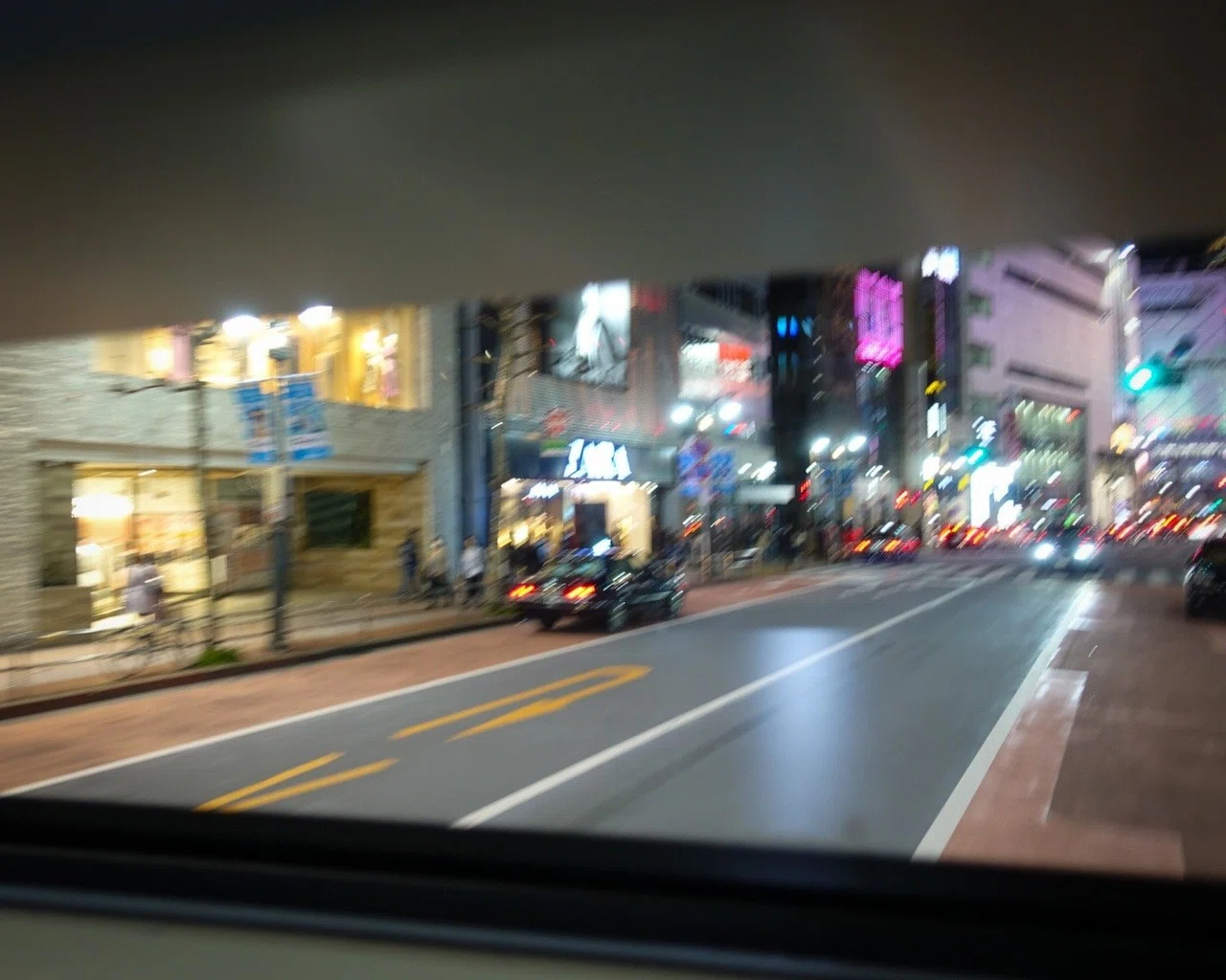 なぜ写真を撮り始めたのか。｜河瀬大作