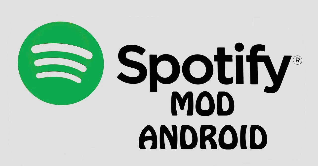 Spotify Premium 8.5.58.954 APK + Mod (Cracked) Latest Android｜Hanbai｜note