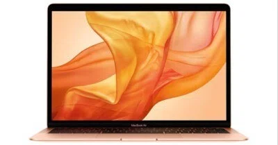 本日見つけたお買い得品】リフレッシュドMacBook Air M1 512GBを中古で 