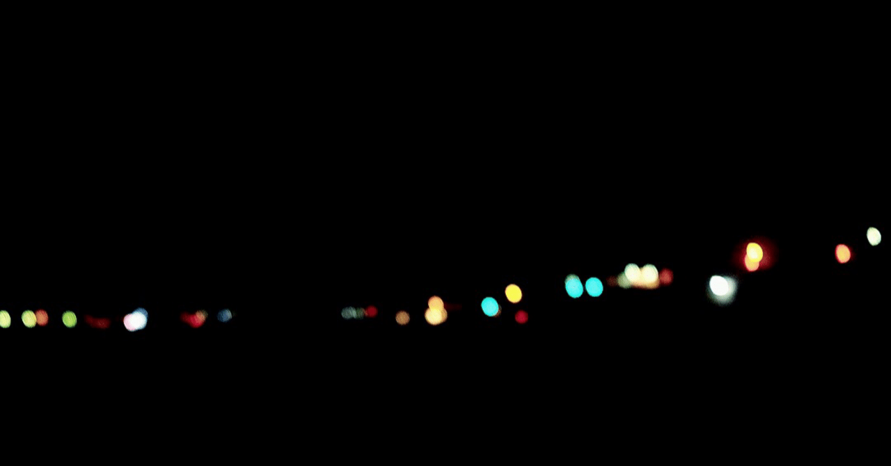 Time 徒然 宇多田ヒカルと小袋成彬と色々 Illy 入谷 聡 Note Time 徒然 宇多田ヒカルと小袋成彬と色々 Illy 入谷 聡 Note