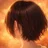 maru | 不登校とHSPのそのさき
