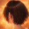 maru | 不登校とHSPのそのさき