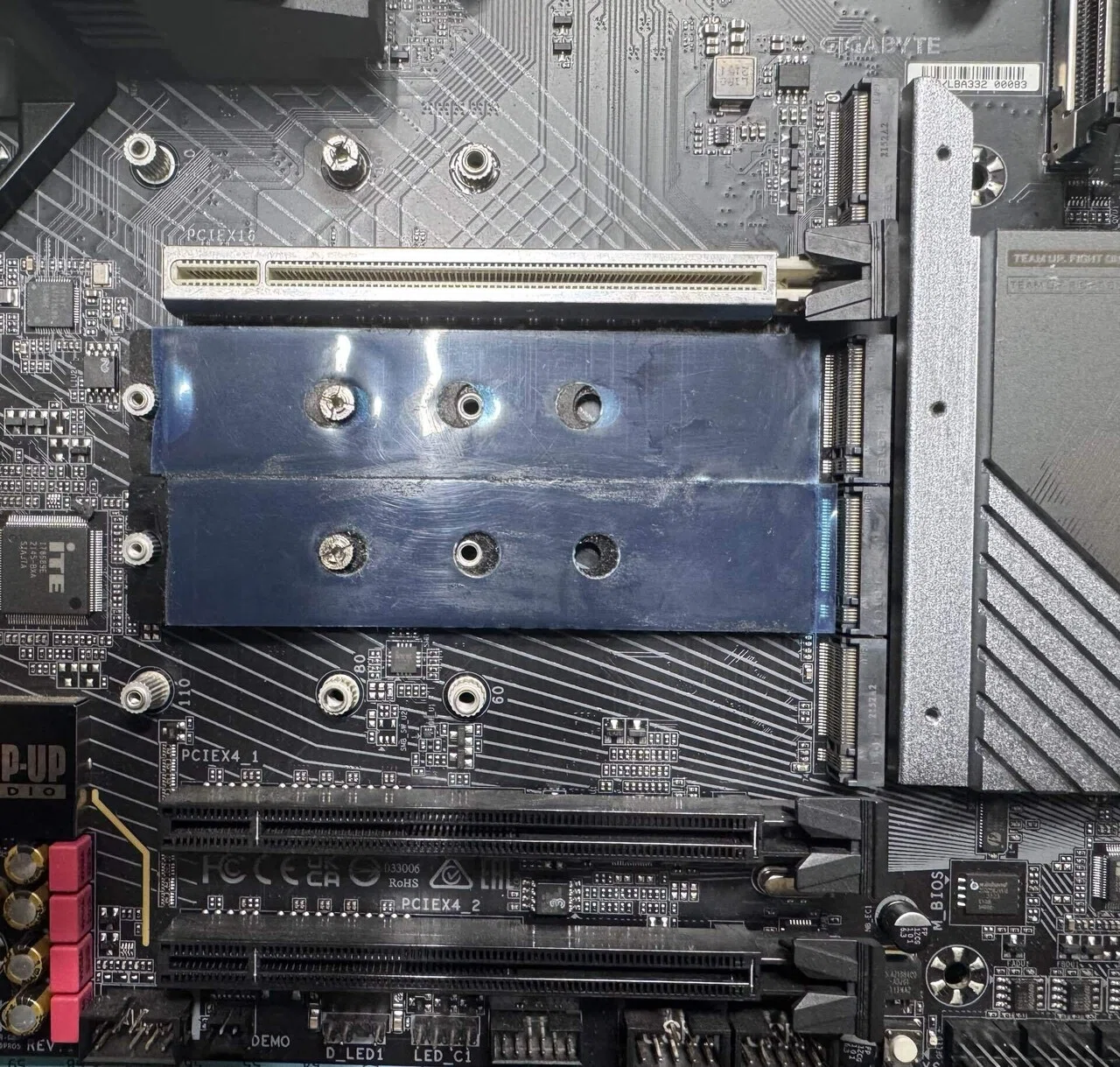 自作PC】15万円のRX9070とDDR5メモリ搭載の中古PCを触る｜絢なぎ