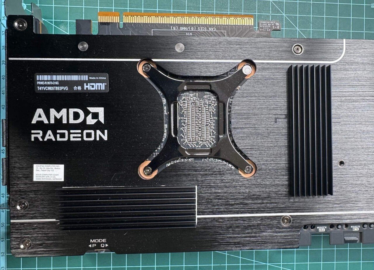 自作PC】15万円のRX9070とDDR5メモリ搭載の中古PCを触る｜絢なぎ