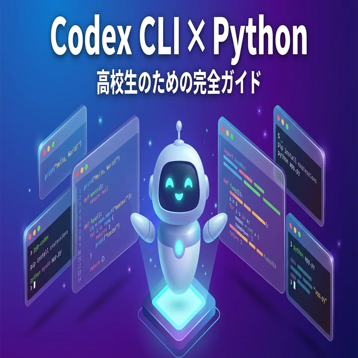レヨコンプ RAH参考資料　コンパクトプログラム RFC閲覧補助ツールを作りました + リアクティブプログラミング