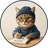 ねぎ｜noteで稼ぐ猫