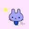 ぼくはらん☆うさぎ