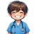 ちびかん_@男性看護師|認定看護師