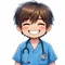 ちびかん_@男性看護師|認定看護師