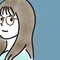 ウィル