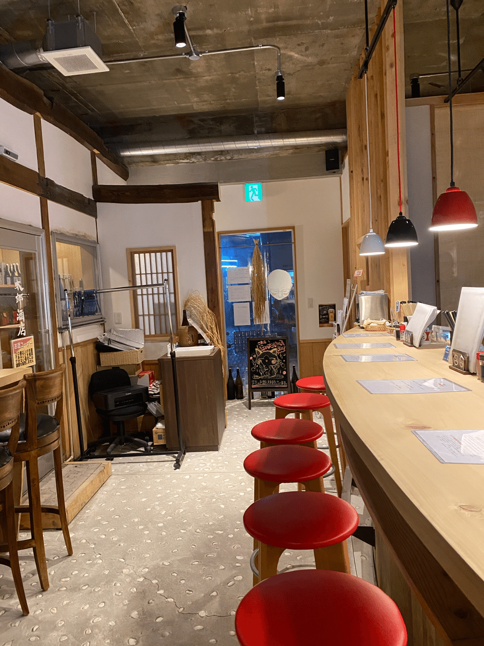 太郎酒店 いしいるか Note 太郎酒店 いしいるか Note