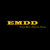 EMDD（スイタ）