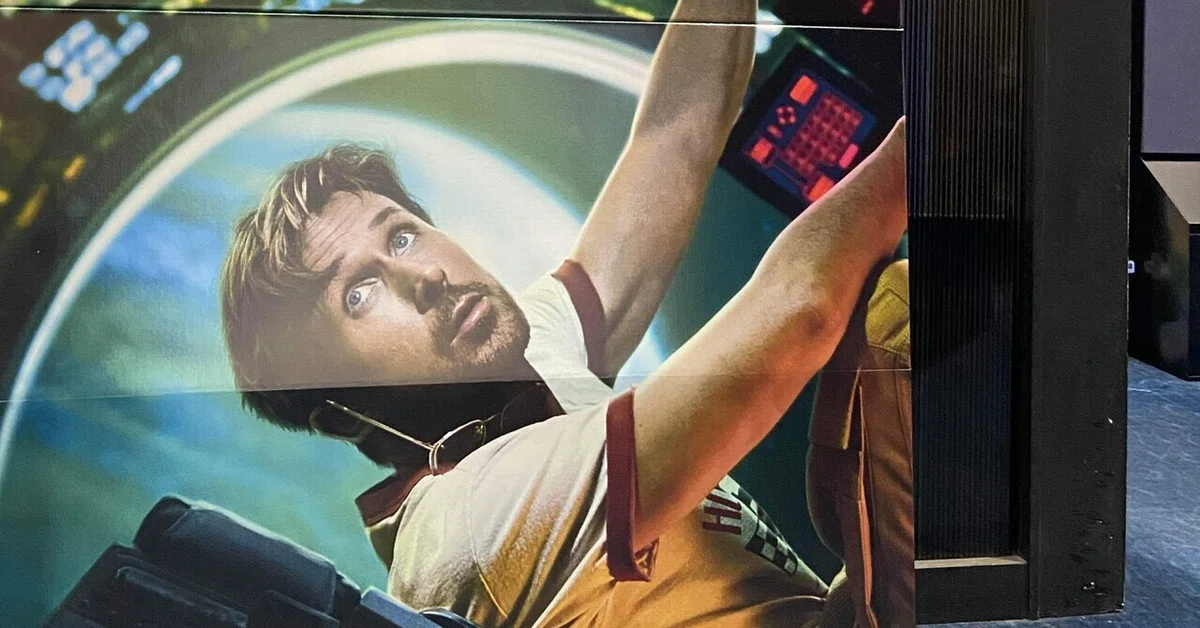 [Movie] 