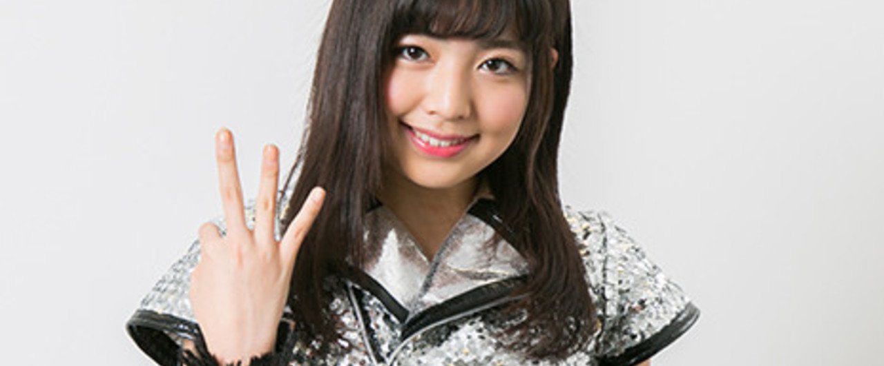 手数料安い rectangle_large_303e4a1863acf0 アイドル