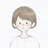 マルタ