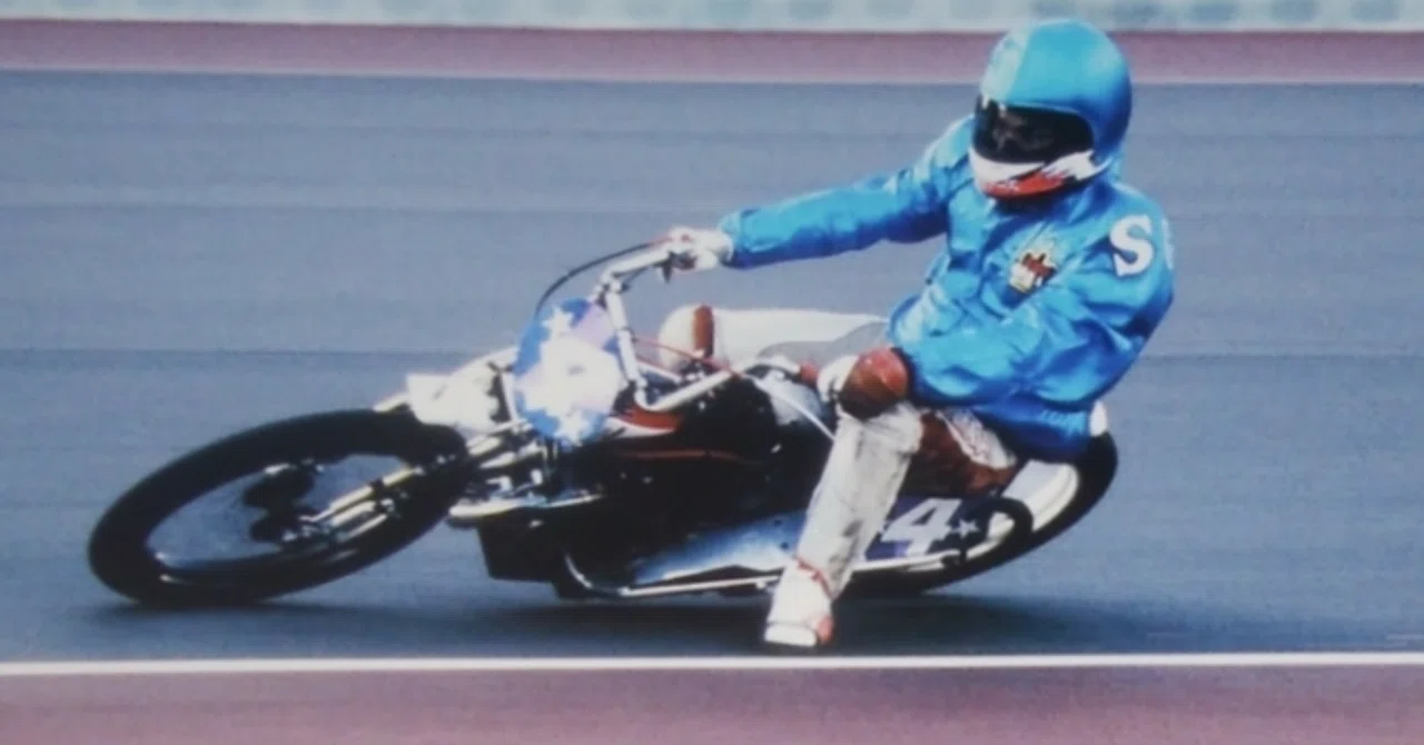オートレース島田信廣優勝トロフィー！ オートレース島田信廣優勝トロフィー！ オートレース島田信廣優勝