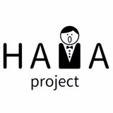 オペラ企画HAMA project
