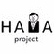 オペラ企画HAMA project