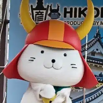 ゆうだい