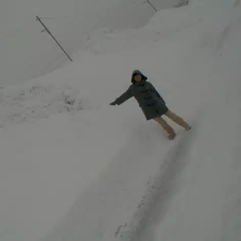 sykkwn