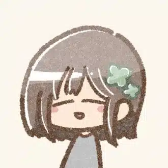 しらたま🍀
