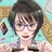 サリー｜メイク教える人