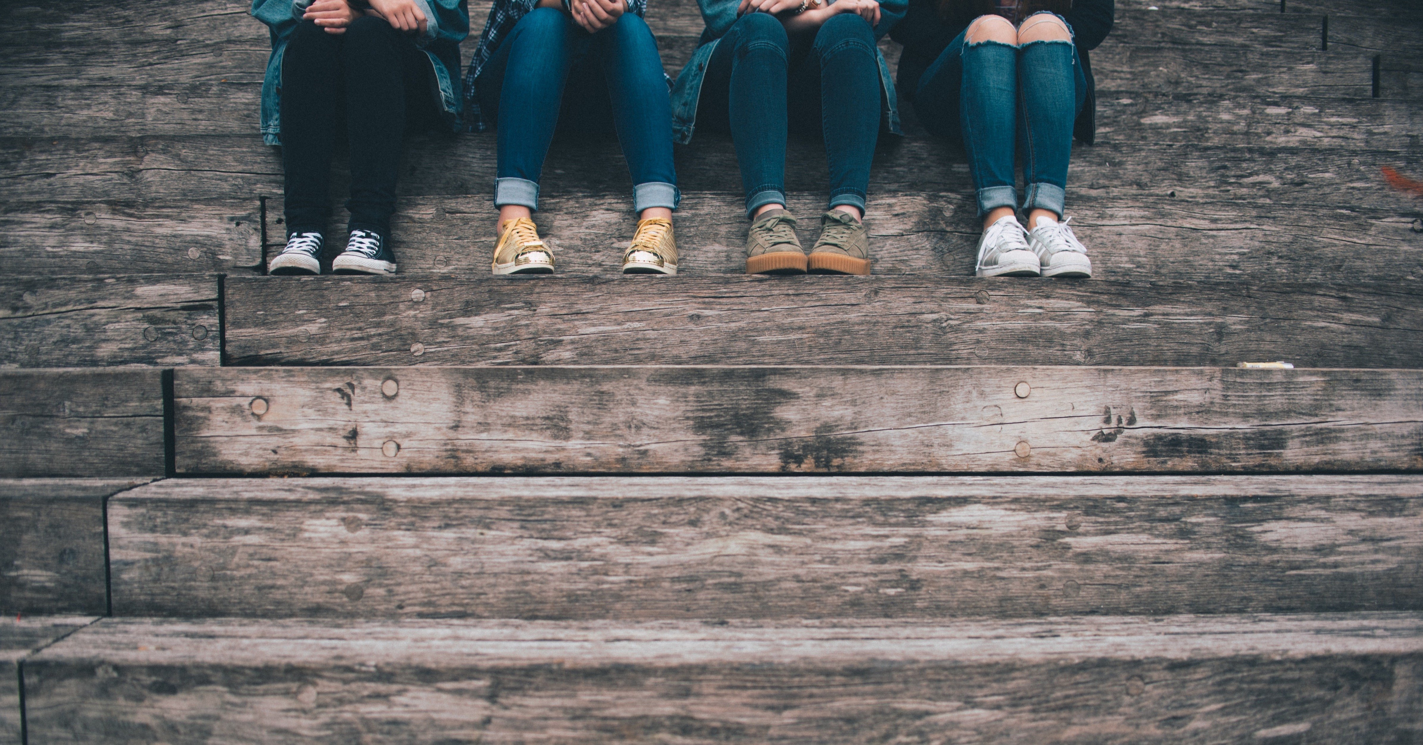 30代以降の友達のつくりかた 維持の仕方 Edamame Note