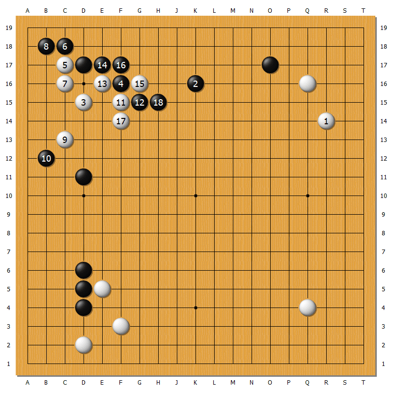 ネット棋聖2