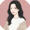 りんか|恋愛お悩み分析家