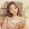 春菜子【silent中学受験】