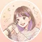 あみ