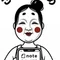 さくら おかめ