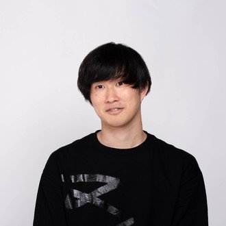 ドラえもん のび太の中ののび太 雑記 Riku Kawasaki Note ドラえもん のび太の中ののび太 雑記 Riku Kawasaki Note