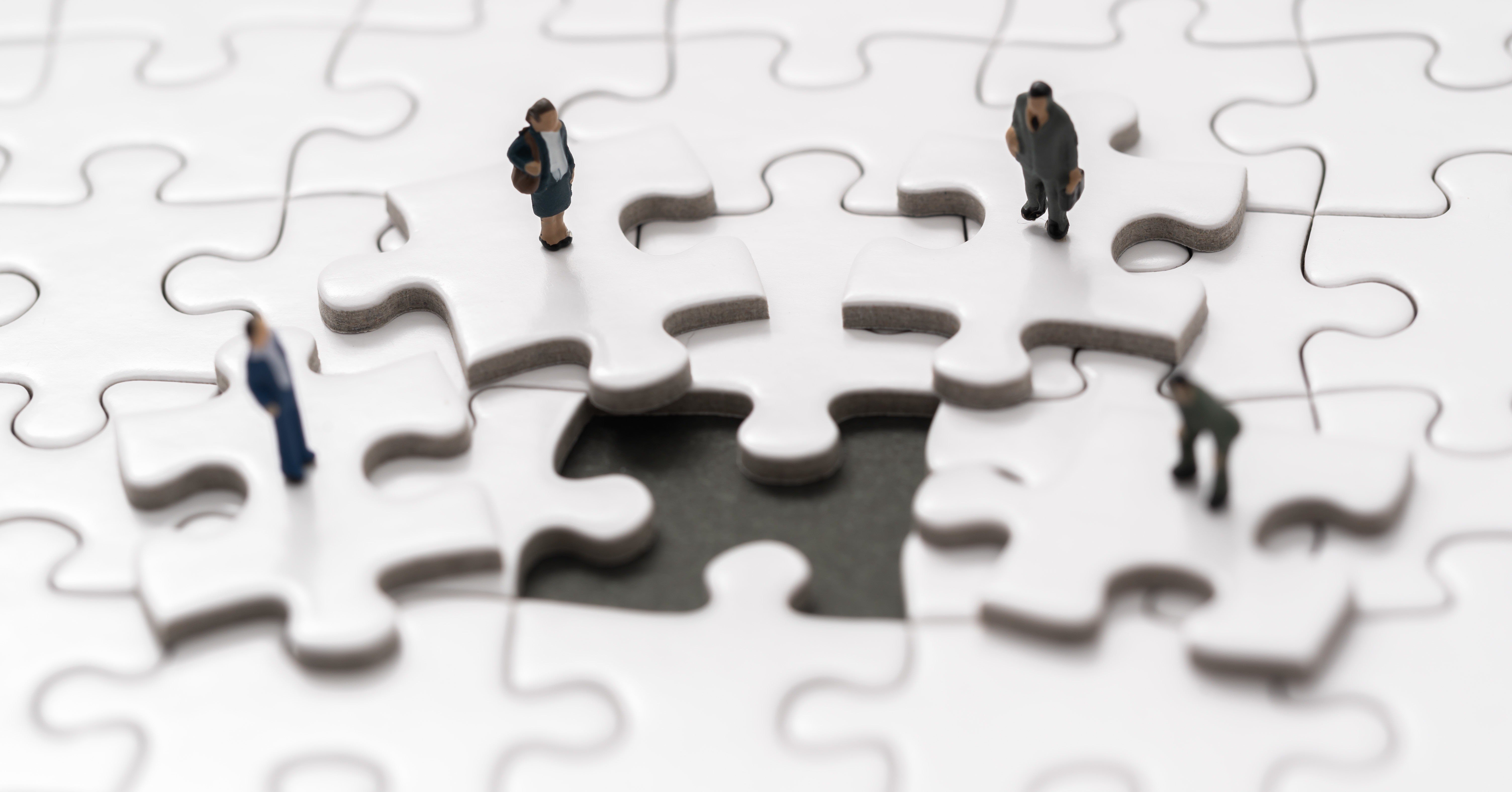 ナンプレ・数独】今まで解いてきた難問集を自分基準で難易度格付けしてみた｜はる筆線屋