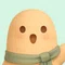 やよい|構造化思考で生きる人