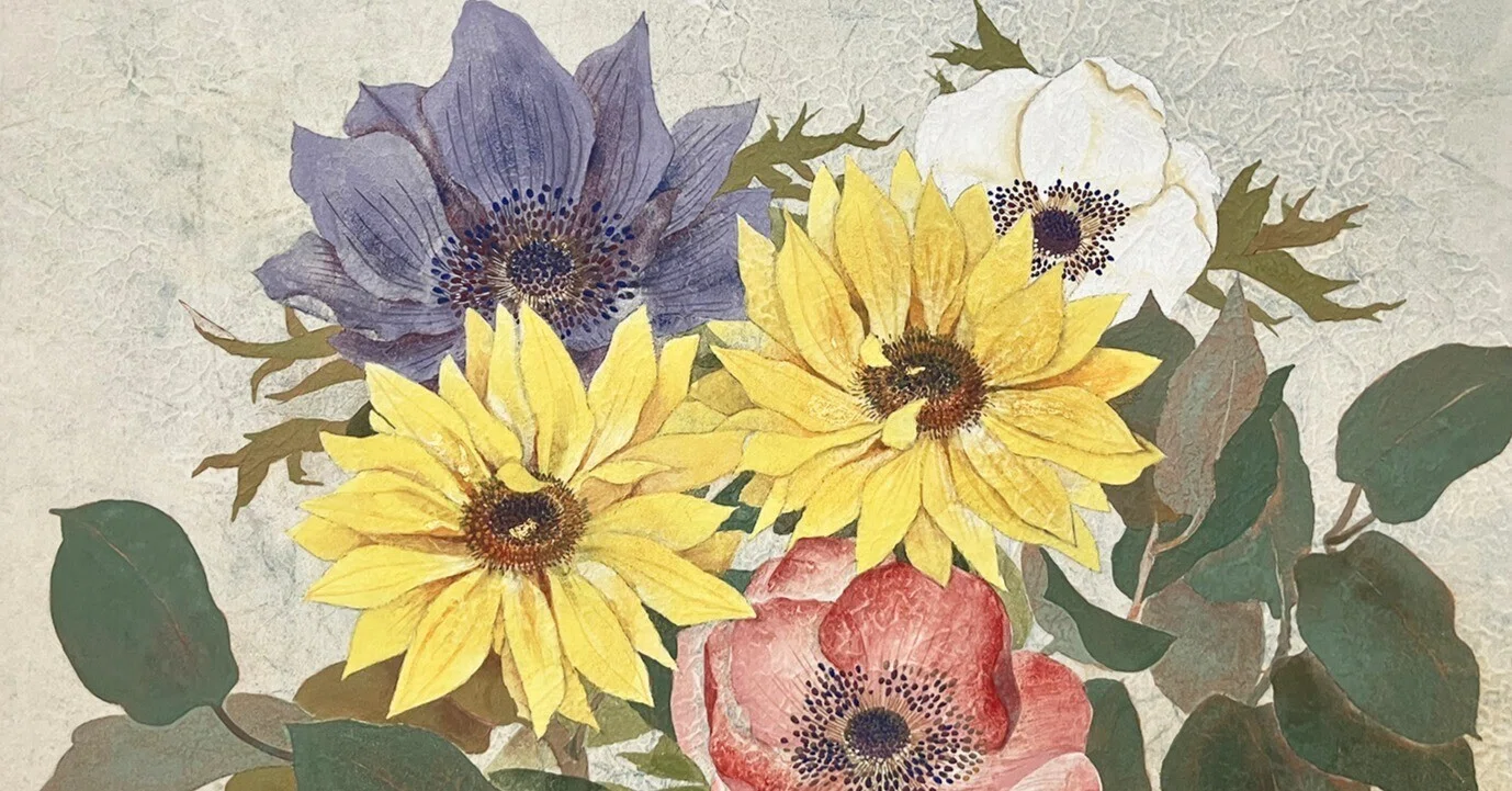 現代作家代表作シリーズ 背徳の花びら Amazon.co.jp: 現代作家代表作シリーズ 背徳の花びら : 生島 次郎