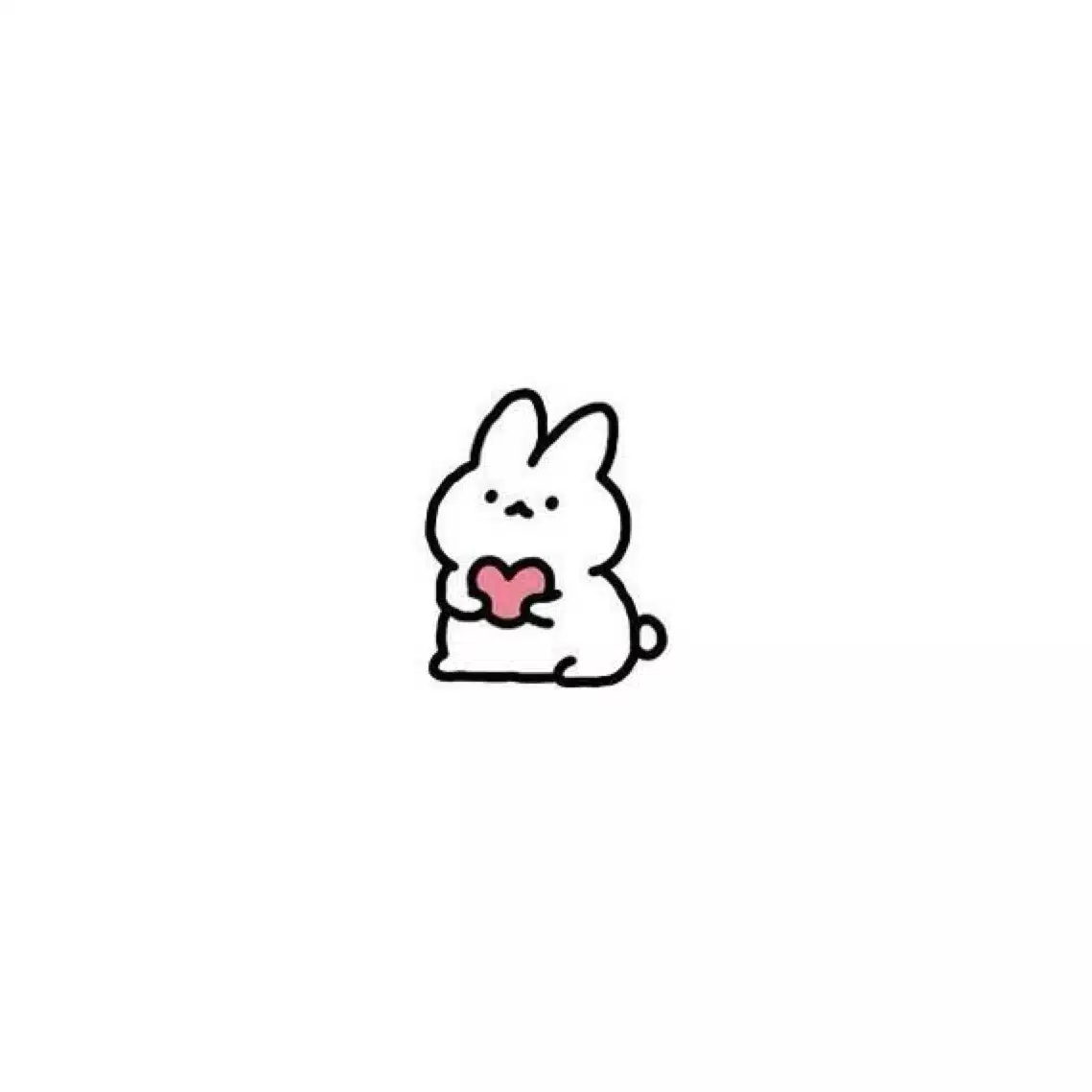 chan｜27歳女