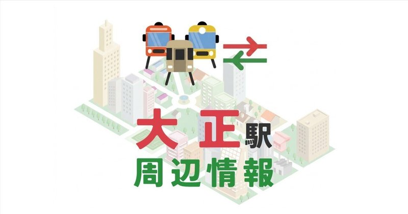 ���� �ؼ��վ��� | ��ȥ벭��ȿ��դ�̥�Ϥ����롢���ľ��������ܥ��ꥢ