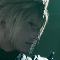 Ff7rの感想を美容師視点で書いてみた ルードのヘアスタイルはレノが担当 さっきー Note Ff7rの感想を美容師視点で書いてみた ルードのヘアスタイルはレノが担当 さっきー Note