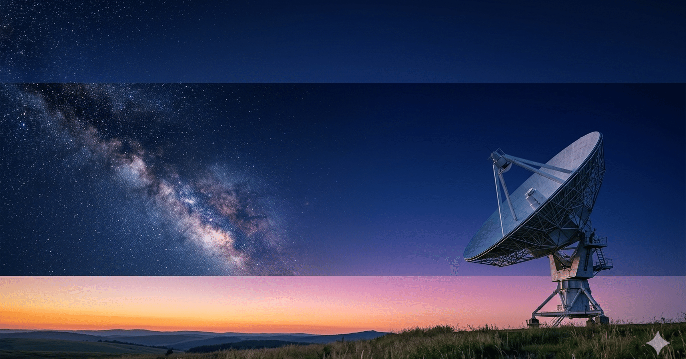 ヒト観測所｜note