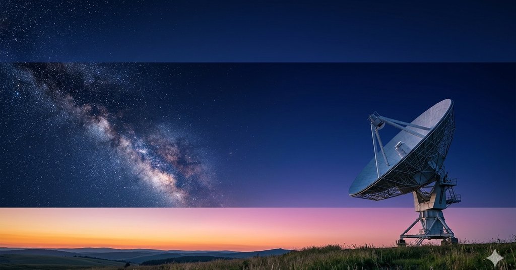 ヒト観測所|note