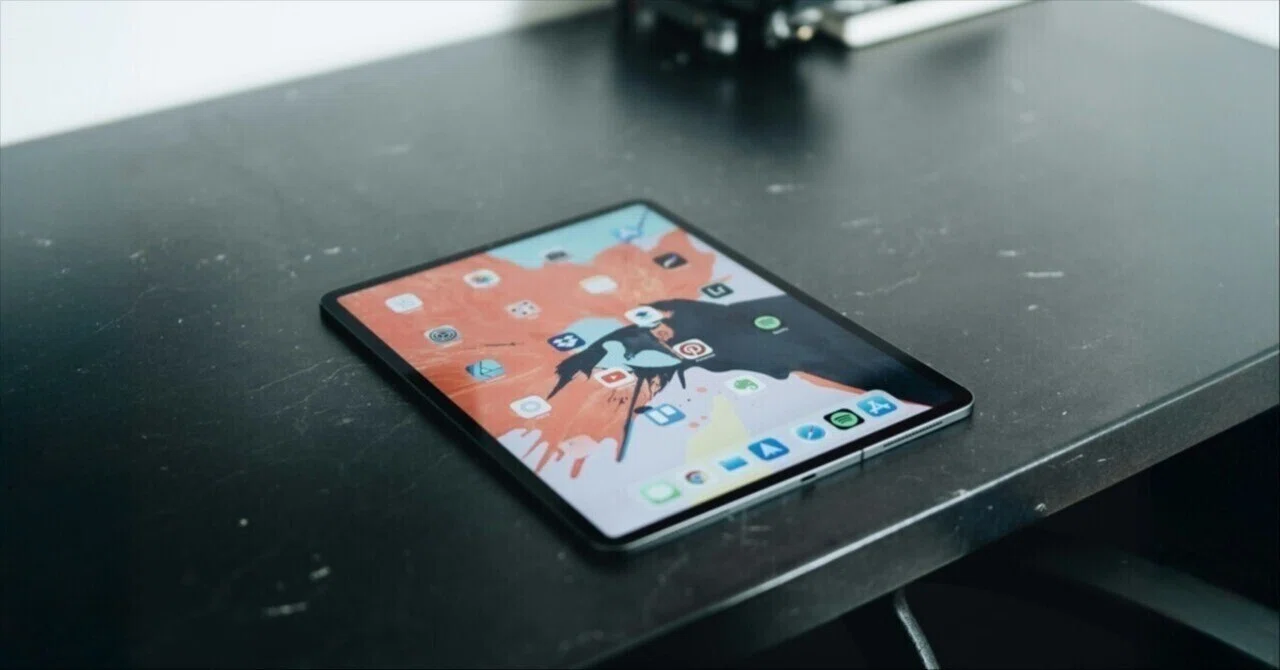 iPadはいつまで使える？全モデルのサポート状況と寿命の目安【2026年 
