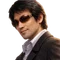 劇的現代文ラボ
