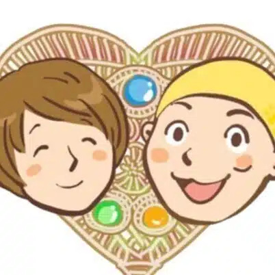 読むYouTube〜パワーストーンの真実〜