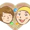 読むYouTube〜パワーストーンの真実〜