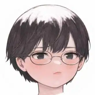 円井ちくわ